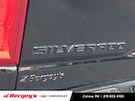 2022 Chevrolet Silverado 2500 Crew Cab 4WD Pickup for sale #CCU2886P - photo 35