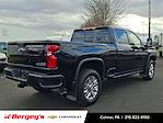 2022 Chevrolet Silverado 2500 Crew Cab 4WD Pickup for sale #CCU2886P - photo 4