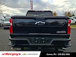 2022 Chevrolet Silverado 2500 Crew Cab 4WD Pickup for sale #CCU2886P - photo 5