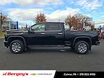 2022 Chevrolet Silverado 2500 Crew Cab 4WD Pickup for sale #CCU2886P - photo 8