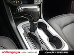 2021 Chevrolet Colorado Crew Cab 4WD Pickup for sale #CCU2887P - photo 15