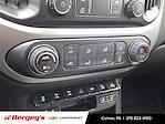 2021 Chevrolet Colorado Crew Cab 4WD Pickup for sale #CCU2887P - photo 16
