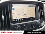 2021 Chevrolet Colorado Crew Cab 4WD Pickup for sale #CCU2887P - photo 17