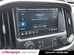 2021 Chevrolet Colorado Crew Cab 4WD Pickup for sale #CCU2887P - photo 18