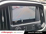 2021 Chevrolet Colorado Crew Cab 4WD Pickup for sale #CCU2887P - photo 19