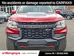 2021 Chevrolet Colorado Crew Cab 4WD Pickup for sale #CCU2887P - photo 2