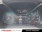 2021 Chevrolet Colorado Crew Cab 4WD Pickup for sale #CCU2887P - photo 21
