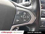 2021 Chevrolet Colorado Crew Cab 4WD Pickup for sale #CCU2887P - photo 23