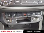 2021 Chevrolet Colorado Crew Cab 4WD Pickup for sale #CCU2887P - photo 25