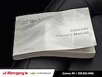 2021 Chevrolet Colorado Crew Cab 4WD Pickup for sale #CCU2887P - photo 26