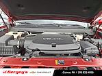 2021 Chevrolet Colorado Crew Cab 4WD Pickup for sale #CCU2887P - photo 28