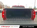 2021 Chevrolet Colorado Crew Cab 4WD Pickup for sale #CCU2887P - photo 29
