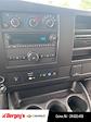2023 Chevrolet Express 2500 RWD Empty Cargo Van for sale #CCU2889P - photo 10
