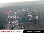 2023 Chevrolet Express 2500 RWD Empty Cargo Van for sale #CCU2889P - photo 11