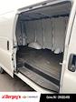 2023 Chevrolet Express 2500 RWD Empty Cargo Van for sale #CCU2889P - photo 5