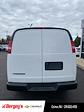 2023 Chevrolet Express 2500 RWD Empty Cargo Van for sale #CCU2889P - photo 7