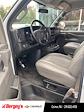 2023 Chevrolet Express 2500 RWD Empty Cargo Van for sale #CCU2889P - photo 9