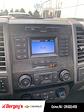 2020 Ford F-250 Regular Cab 4WD Pickup for sale #CCU2895P - photo 11