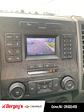 2020 Ford F-250 Regular Cab 4WD Pickup for sale #CCU2895P - photo 13