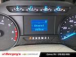 2020 Ford F-250 Regular Cab 4WD Pickup for sale #CCU2895P - photo 14