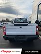 2020 Ford F-250 Regular Cab 4WD Pickup for sale #CCU2895P - photo 5