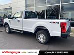 2020 Ford F-250 Regular Cab 4WD Pickup for sale #CCU2895P - photo 8