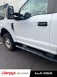 2020 Ford F-250 Regular Cab 4WD Pickup for sale #CCU2895P - photo 9