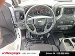 2024 Chevrolet Silverado 1500 Regular Cab RWD Pickup for sale #CCU2903P - photo 11