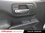 2024 Chevrolet Silverado 1500 Regular Cab RWD Pickup for sale #CCU2903P - photo 13
