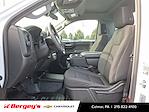 2024 Chevrolet Silverado 1500 Regular Cab RWD Pickup for sale #CCU2903P - photo 14
