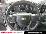 2024 Chevrolet Silverado 1500 Regular Cab RWD Pickup for sale #CCU2903P - photo 19