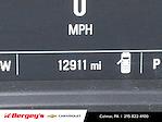 2024 Chevrolet Silverado 1500 Regular Cab RWD Pickup for sale #CCU2903P - photo 20