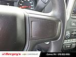 2024 Chevrolet Silverado 1500 Regular Cab RWD Pickup for sale #CCU2903P - photo 22