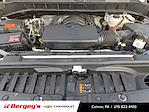 2024 Chevrolet Silverado 1500 Regular Cab RWD Pickup for sale #CCU2903P - photo 28