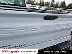 2024 Chevrolet Silverado 1500 Regular Cab RWD Pickup for sale #CCU2903P - photo 29