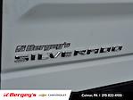 2024 Chevrolet Silverado 1500 Regular Cab RWD Pickup for sale #CCU2903P - photo 30