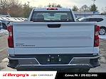2024 Chevrolet Silverado 1500 Regular Cab RWD Pickup for sale #CCU2903P - photo 5