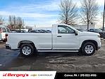 2024 Chevrolet Silverado 1500 Regular Cab RWD Pickup for sale #CCU2903P - photo 8