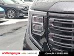2022 GMC Sierra 1500 Crew Cab 4WD Pickup for sale #CCU2908P - photo 11