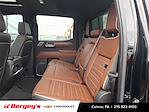 2022 GMC Sierra 1500 Crew Cab 4WD Pickup for sale #CCU2908P - photo 12