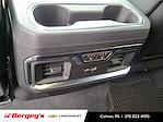 2022 GMC Sierra 1500 Crew Cab 4WD Pickup for sale #CCU2908P - photo 14