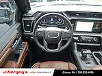 2022 GMC Sierra 1500 Crew Cab 4WD Pickup for sale #CCU2908P - photo 15