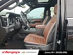 2022 GMC Sierra 1500 Crew Cab 4WD Pickup for sale #CCU2908P - photo 17