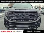 2022 GMC Sierra 1500 Crew Cab 4WD Pickup for sale #CCU2908P - photo 2