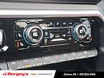2022 GMC Sierra 1500 Crew Cab 4WD Pickup for sale #CCU2908P - photo 20