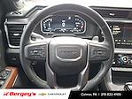 2022 GMC Sierra 1500 Crew Cab 4WD Pickup for sale #CCU2908P - photo 24