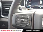 2022 GMC Sierra 1500 Crew Cab 4WD Pickup for sale #CCU2908P - photo 26