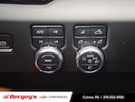2022 GMC Sierra 1500 Crew Cab 4WD Pickup for sale #CCU2908P - photo 28