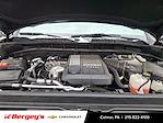 2022 GMC Sierra 1500 Crew Cab 4WD Pickup for sale #CCU2908P - photo 35