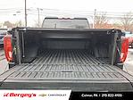 2022 GMC Sierra 1500 Crew Cab 4WD Pickup for sale #CCU2908P - photo 36